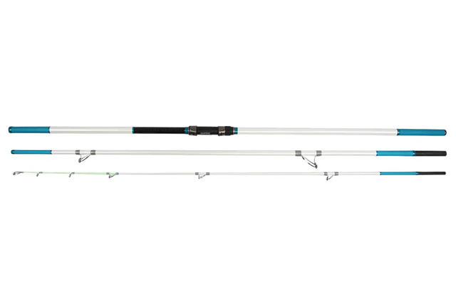 Спінінг GC Amullet Surf 4.20 м 100-220г