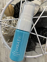 Фиксирующий спрей для макияжа COOLA Makeup Setting Spray SPF 30