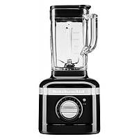 Блендер стационарный KitchenAid Artisan K400 черный 5KSB4026EOB