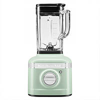 Блендер стационарный KitchenAid Artisan K400 фисташковый 5KSB4026EPT