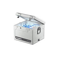 Изотермический Контейнер 55л DOMETIC Waeco Cool-Ice CI 55 9600000542