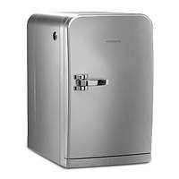 Термоэлектрический мини-холодильник Waeco Dometic MyFridge MF 5M