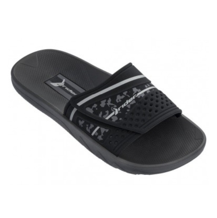 Купить Мужские шлепанцы Rider Vancouver, цена 540 ₴ — Prom.ua (ID ...