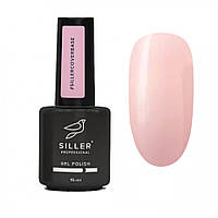 Камуфлювальна база No 7 Siller, 15 мл