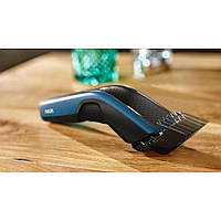 Машинка Philips HC5612/15 Blue