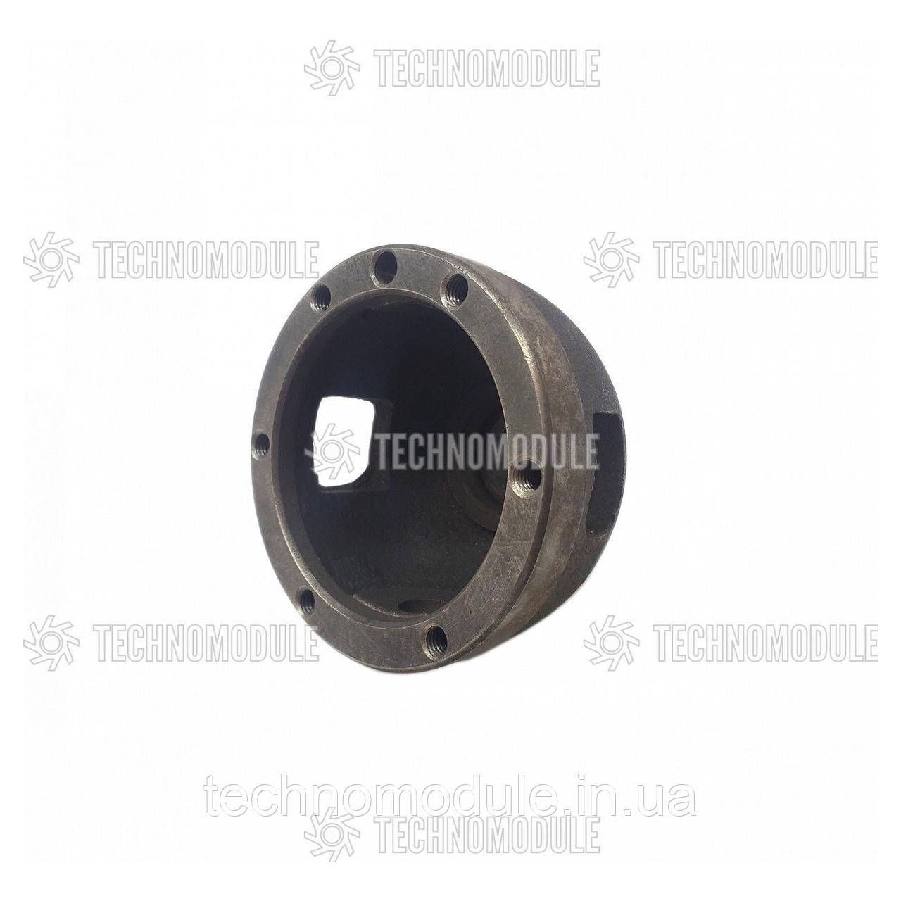 Корпус дифференціала переднього моста Xingtai 224, фото 1