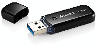 USB флешка Apacer 32GB usb 3.2