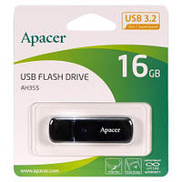 USB флешка Apacer 16GB usb 3.2