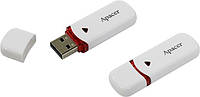USB флешка Apacer 8GB