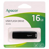 USB флешка Apacer 16GB