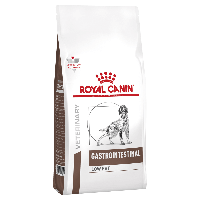 Royal Canin Gastrointestinal Low Fat Canine сухий корм для собак при розладах травлення