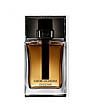 Dior Homme Intense 100ml., фото 2