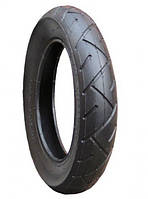 Покрышка 12x1/2x1.75x2 1/4 (47-203) Mitas COMFORT V57 5-10967338