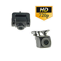 AHD комплект камер 720P RC-7094 для магнитолы CYCLONE MP-7094A