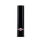 Вібратор-помада Blush lipstick Lush Red, фото 6