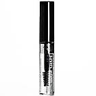 Гель для брів фіксуючий Colour Intense Brow Shape Clear Gel Quick Fix 9 мл, фото 4