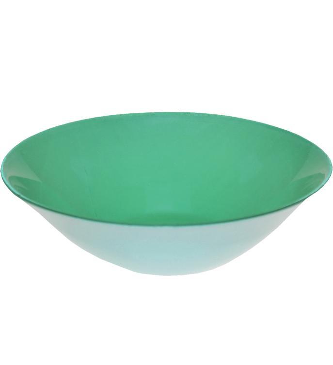 Салатниця Jazzy Green Ø 23 см