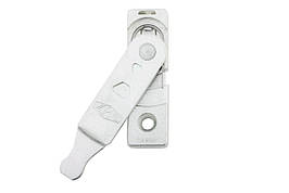 Блокіратор і мікроліфт Vorne