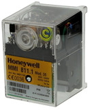 Honeywell   MMI 811.1 Mod 35 