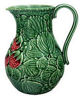 Глечик Bordallo Pinheiro Morango 2200 мл