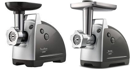 Мотор для мясорубки мулинекс