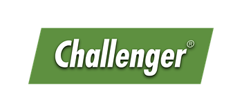 CHALLENGER