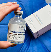 Matrigen Hydra Cellular Ampoule (50ml) омолоджувальна сироватка