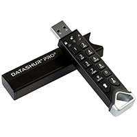 USB Flash накопичувачі