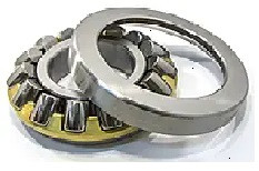 Підшипник MPZ 29414 (9039414) Беларусь оригінал