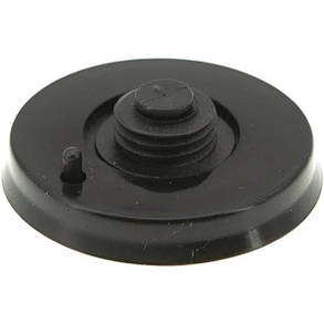 Піноутворювач для кавоварки Delonghi 7313285859, фото 3