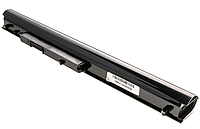 Батарея HP OA03/11.1V (15-G000, 15-D000 series, Compaq 240 G2, 245 G2, 250 G2, 255 G2) 11.1V 2800mAh 31Wh Bl