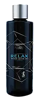 Чоловічий гель для душу "RELAX" 500 мл