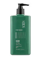 SСREEN for Men