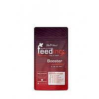 Feeding Booster PK+ 125 gr Green House Великобританія
