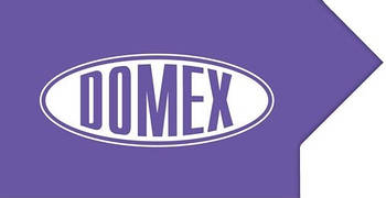 DOMEX