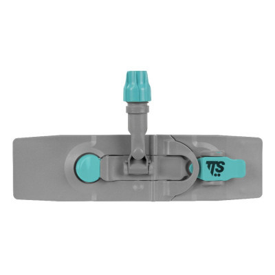 Основа для дезінфекції