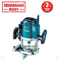 Фрезер Makita RP 2300 FCX (2.3 кВт)