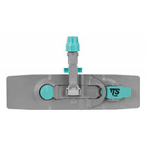 Основа для дезінфекції з блокуванням