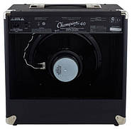 FENDER CHAMPION 40 Гітарний комбопідсилювач, фото 4