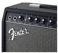 FENDER CHAMPION 40 Гітарний комбопідсилювач, фото 5