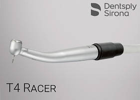Турбінний Наконечник Sirona T4 Racer Midwest.