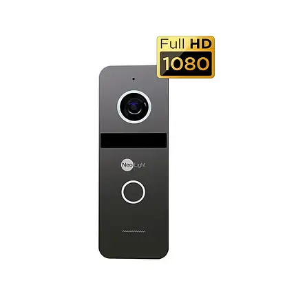 NeoKIT HD Pro Graphite, фото 3
