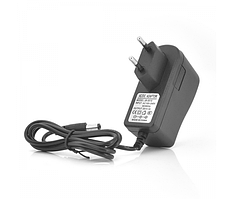 АДАПТЕРИ ЖИВЛЕННЯ 9V 
