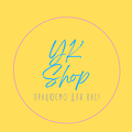 YK Shop