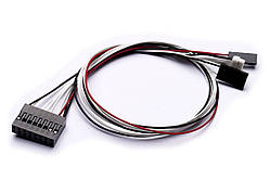 Кабель підключення RFDesign RFD900x 300мм