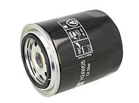 Фильтр масляный КПП для Скания 3 и 4 серия Ман ( HENGST ) H24W05