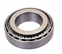 Подшипник 7212 SKF