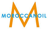 Moroccanoil Зволожуючий кондиціонер для всіх типів волосся, 70 ml, фото 3