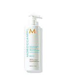 Moroccanoil Зволожуючий відновлюючий кондиціонер, 70 ml, фото 4