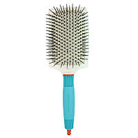 Moroccanoil Щітка массажна велика
